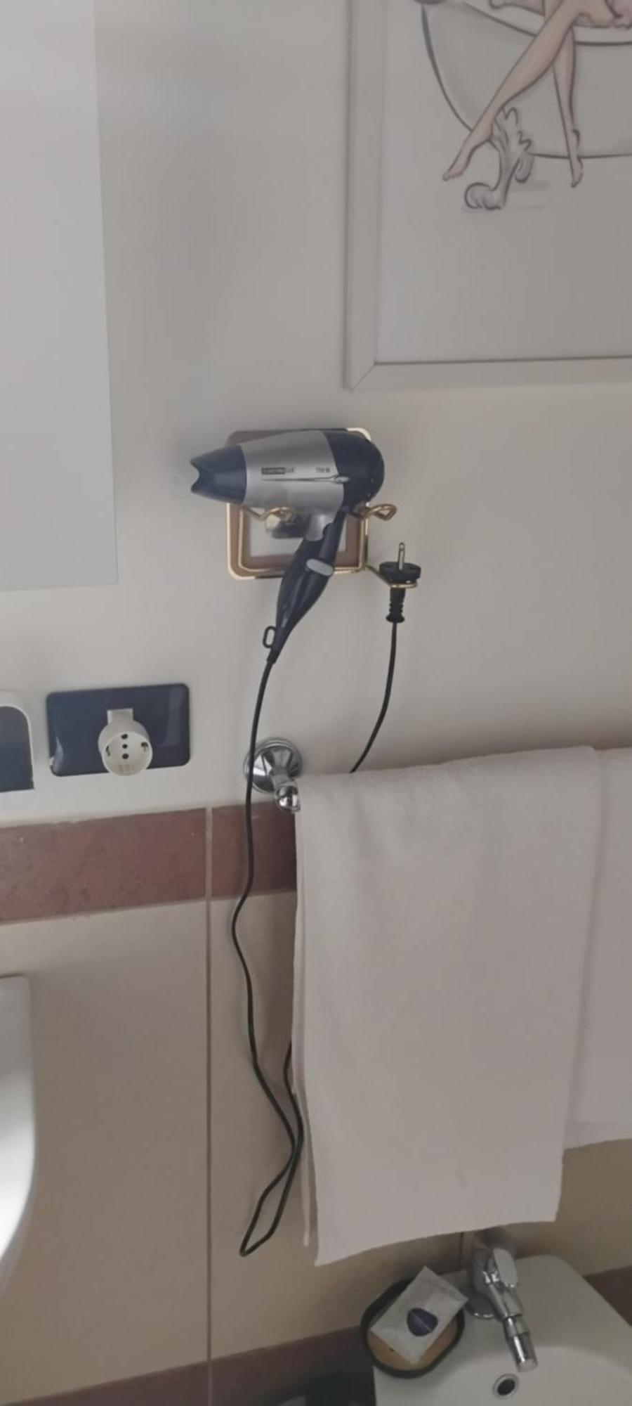 Atena Apartments Agrigento Eksteriør billede